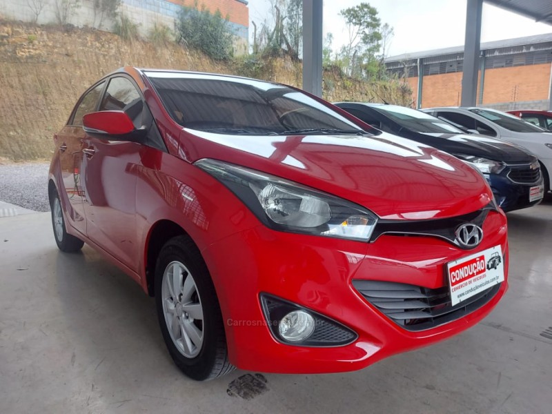 hb20 1.0 comfort 12v flex 4p manual 2015 caxias do sul