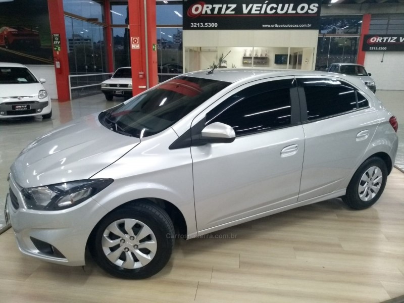 onix 1.0 mpfi lt 8v flex 4p manual 2018 caxias do sul
