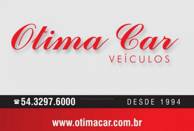 duster 1.6 zen 16v flex 4p automatica 2022 flores da cunha