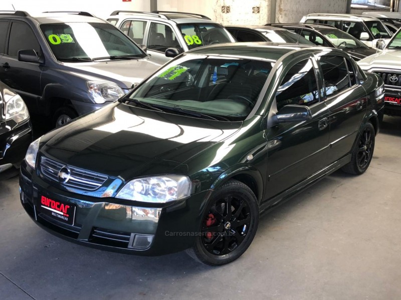 astra 2.0 mpfi advantage 8v flex 4p manual 2011 caxias do sul