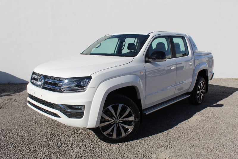 amarok 3.0 v6 extreme cd diesel 4x4 at 4p automatico 2022 flores da cunha