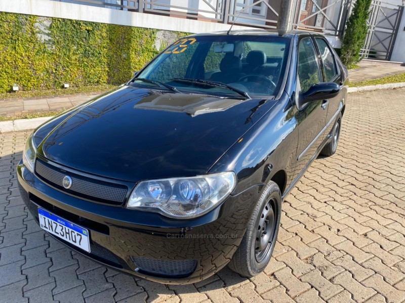 siena 1.0 mpi attractive 8v flex 4p manual 2008 parobe