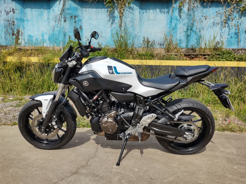 mt 07 abs 2018 bento goncalves