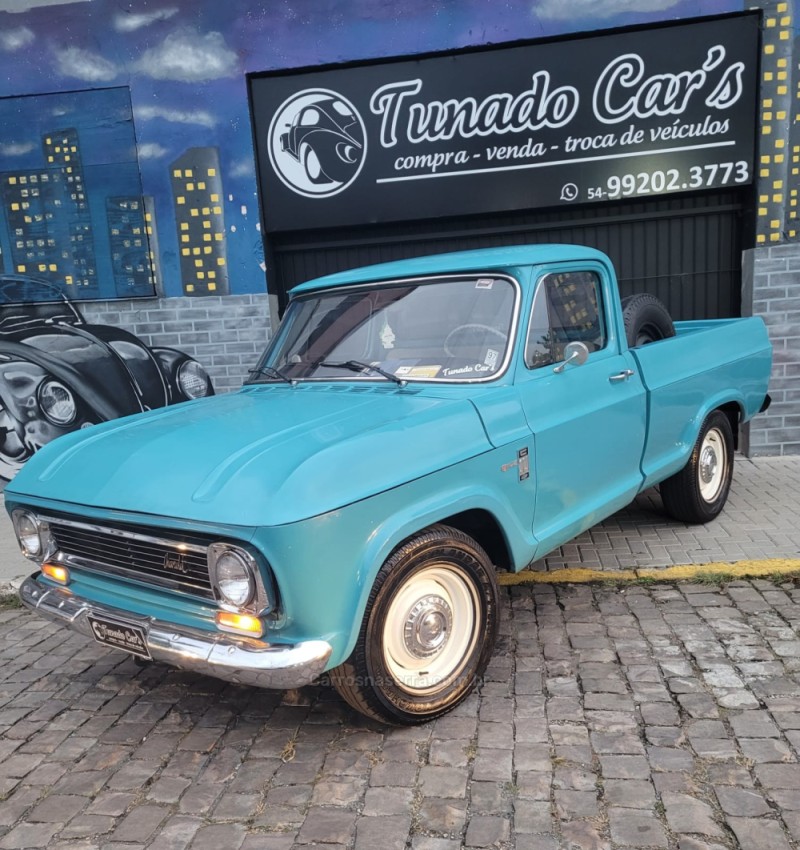 C10 