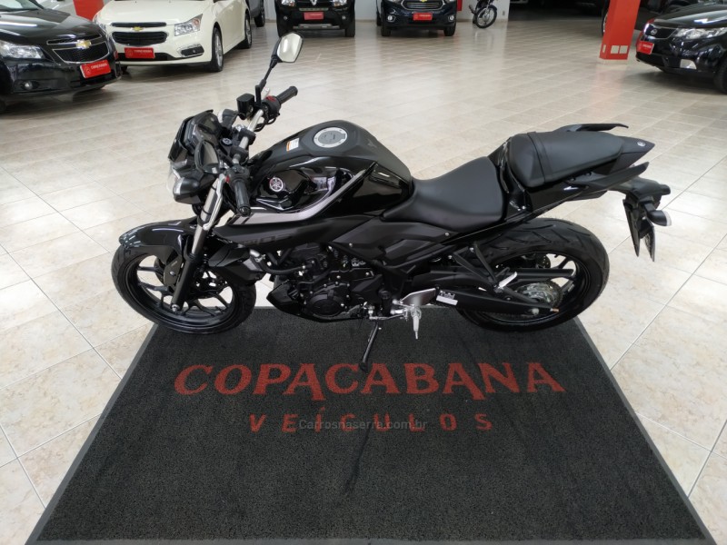 mt 03 abs 2020 caxias do sul