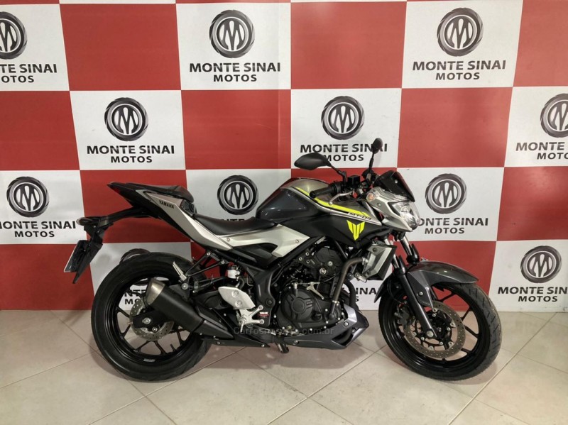 mt 03 abs 2018 novo hamburgo