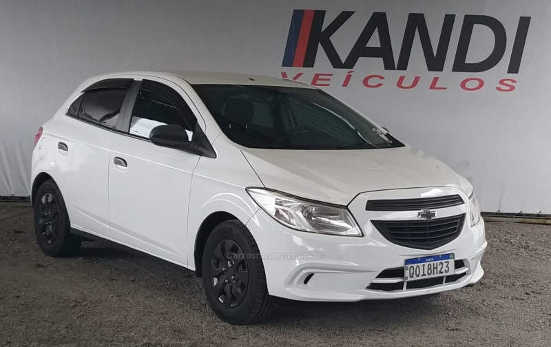 onix 1.0 joy 8v flex 4p manual 2018 caxias do sul