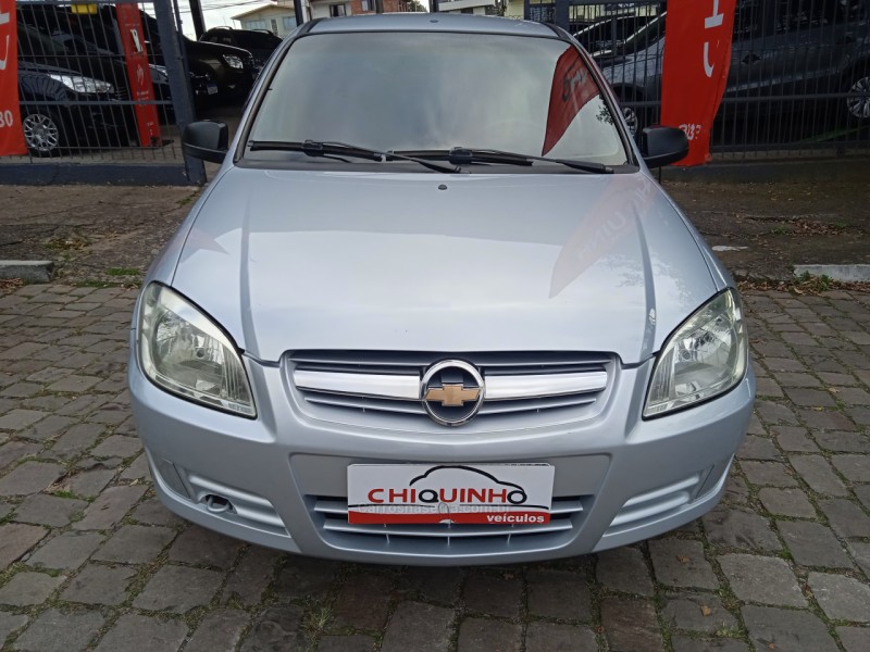 prisma 1.0 mpfi joy 8v flex 4p manual 2011 caxias do sul