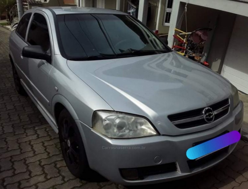 Flex raid opel astra j прошить