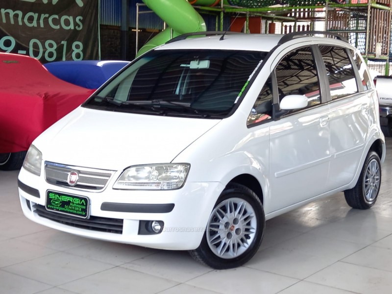 idea 1.4 mpi elx 8v flex 4p manual 2010 caxias do sul
