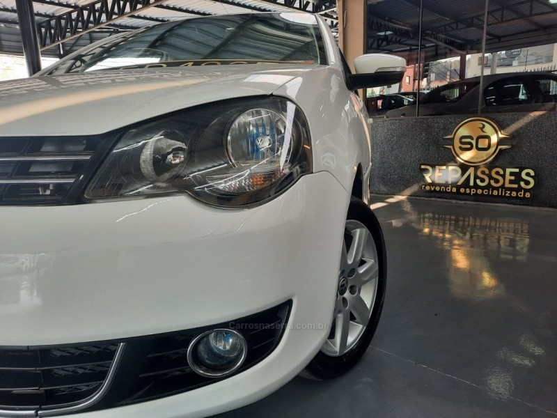 polo 1.6 mi comfortline 8v flex 4p automatico 2012 caxias do sul
