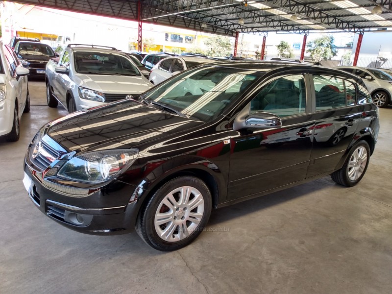 vectra 2.0 mpfi gt hatch 8v flex 4p manual 2008 caxias do sul