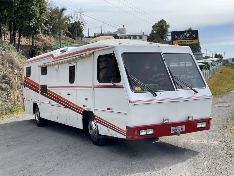 1113  1968 caxias do sul