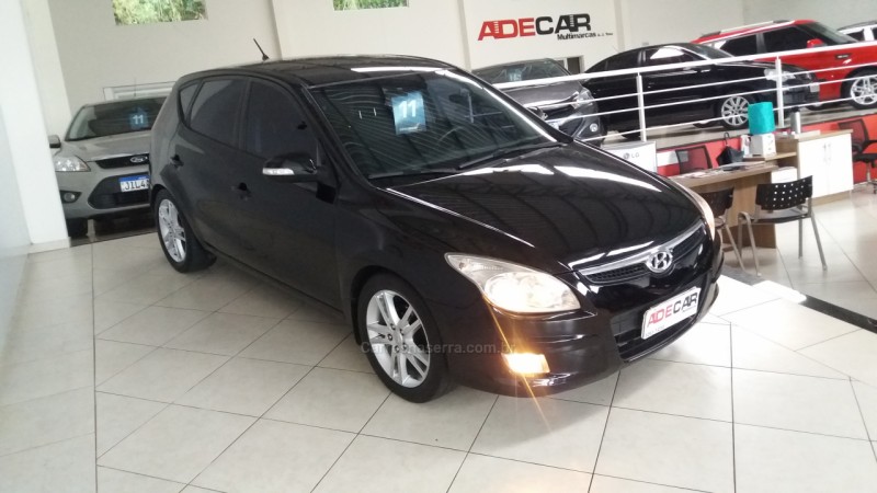 i30 2.0 mpi 16v gasolina 4p manual 2011 farroupilha