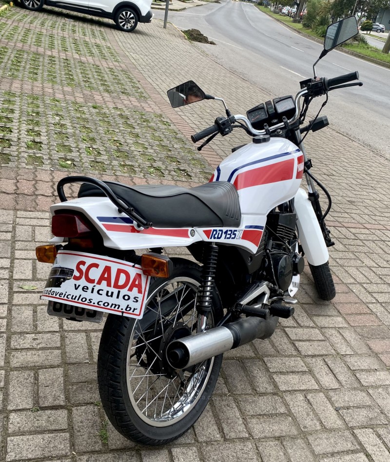 rd 135 1987 caxias do sul