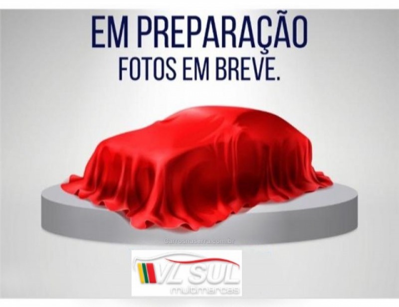 c3 1.4 i exclusive 8v flex 4p manual 2010 caxias do sul