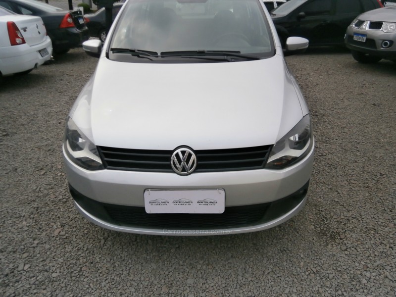 fox 1.0 mi trend 8v flex 4p manual 2013 farroupilha