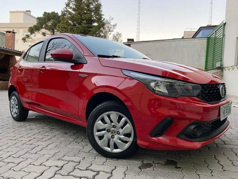 argo 1.0 firefly flex drive manual 2018 caxias do sul