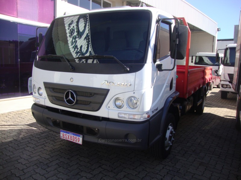 accelo 1016  2020 garibaldi