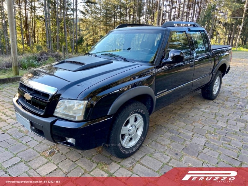 s10 2.4 mpfi advantage 4x2 cd 8v flex 4p manual 2009 nova prata