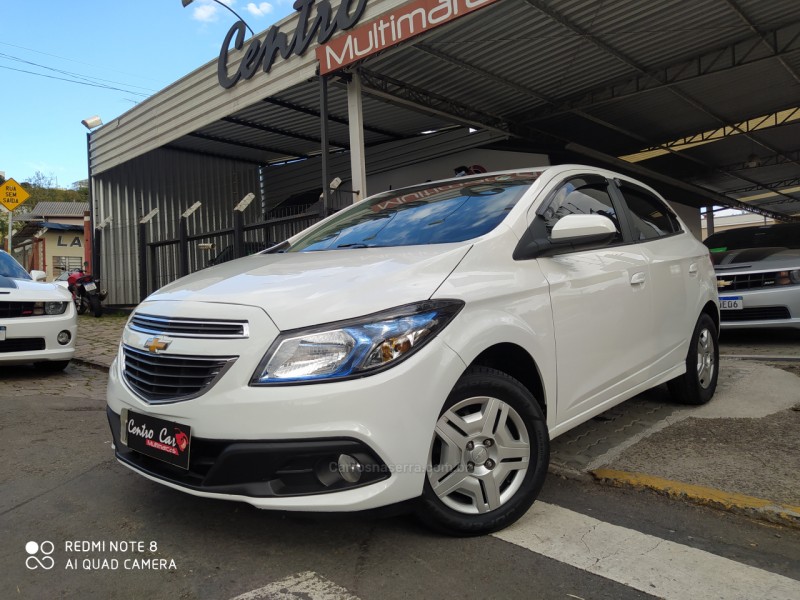 onix 1.0 lt 12v flex 4p manual 2013 caxias do sul