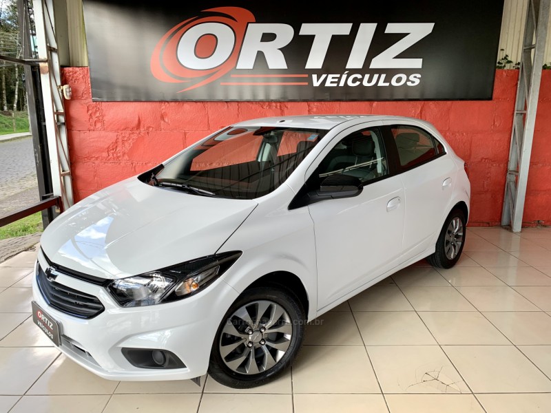 onix 1.0 joy black 8v flex 4p manual 2021 caxias do sul