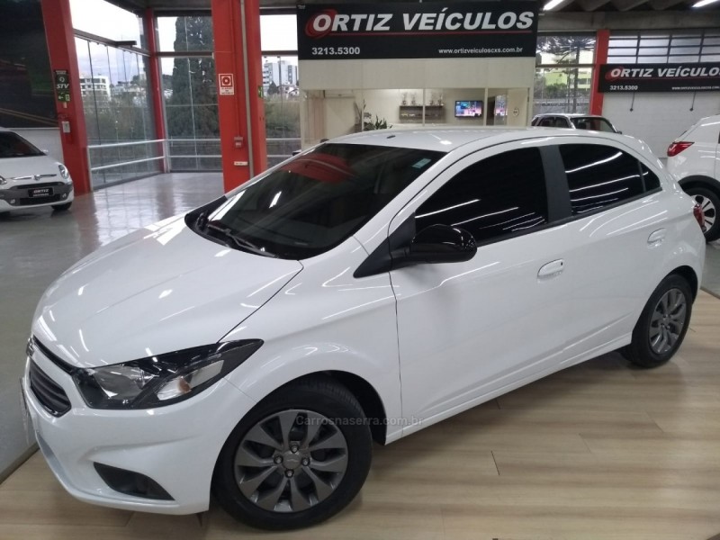 onix 1.0 joy black 8v flex 4p manual 2021 caxias do sul