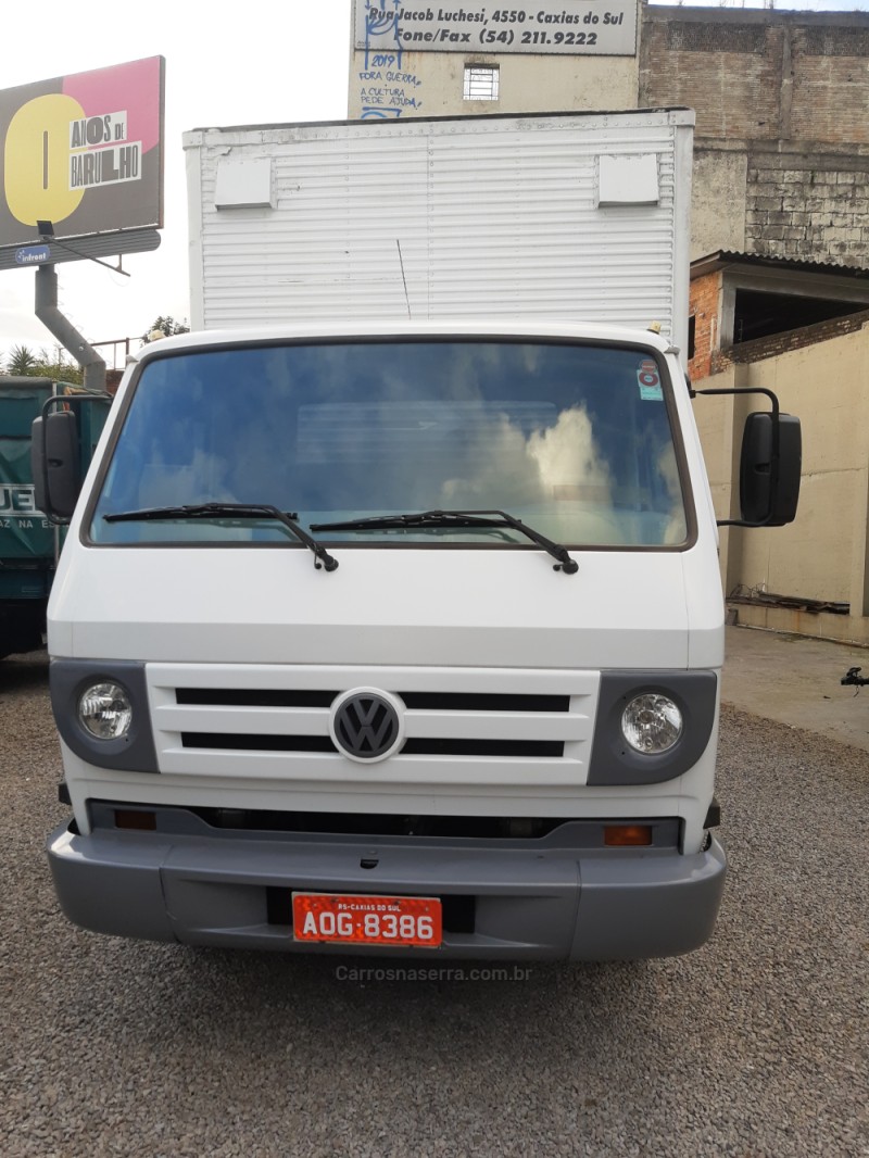 8-150 E DELIVERY