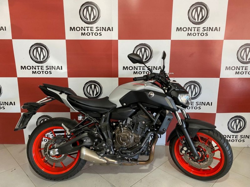 mt 07 abs 2020 novo hamburgo
