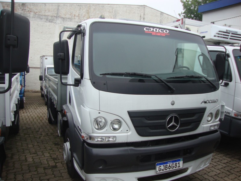 accelo 1016  2020 garibaldi