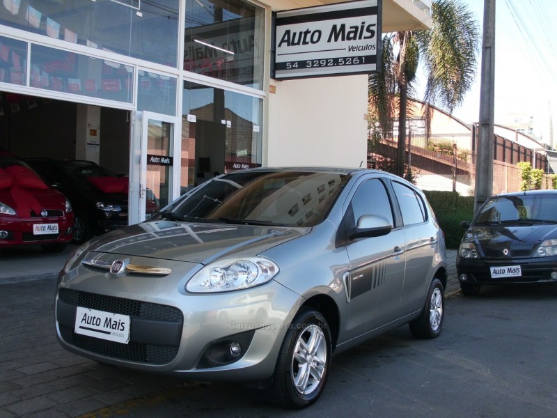 palio 1.0 mpi attractive 8v flex 4p manual 2013 flores da cunha