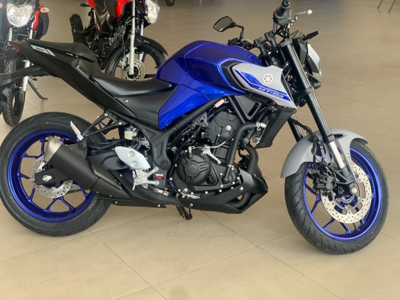 mt 03 abs 2023 bento goncalves