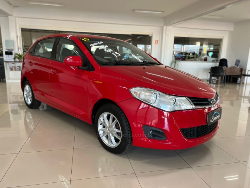 celer 1.5 mpfi 16v flex 4p manual 2015 taquara