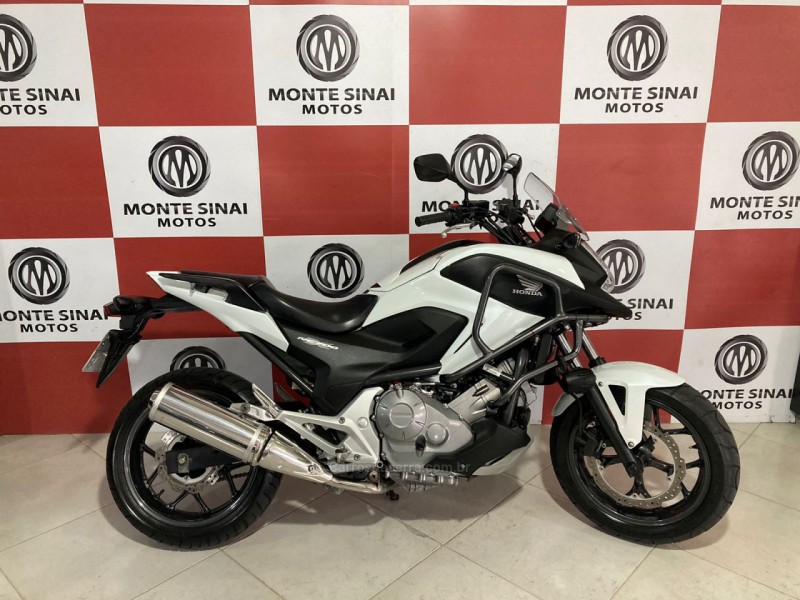 nc 700x 2014 novo hamburgo