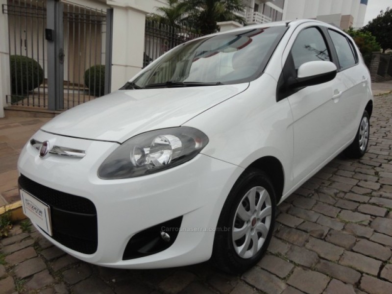 palio 1.0 mpi attractive italia 8v flex 4p manual 2014 bento goncalves