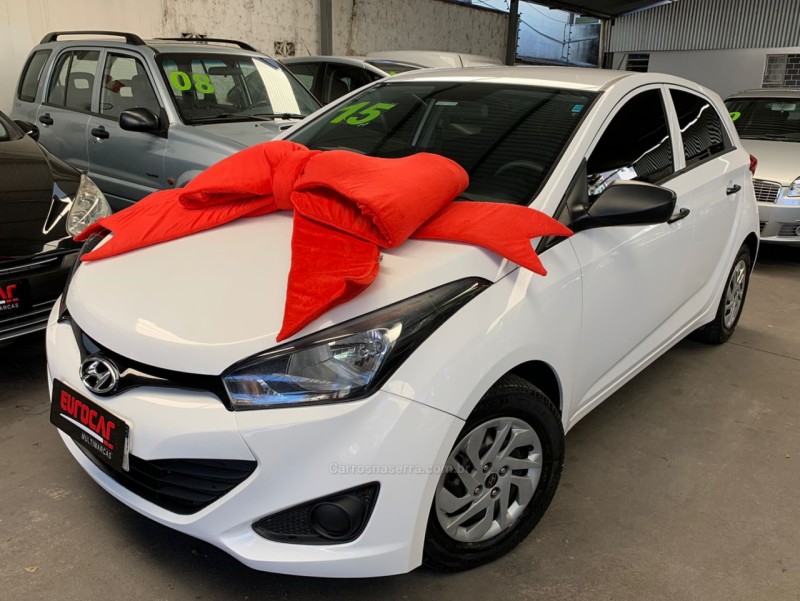 hb20 1.0 comfort plus 12v flex 4p manual 2015 caxias do sul