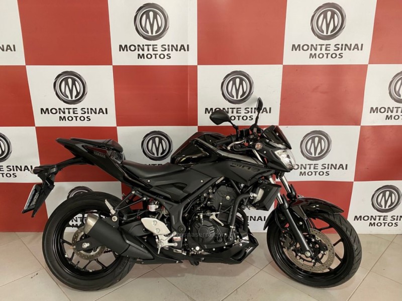 mt 03 abs 2019 novo hamburgo