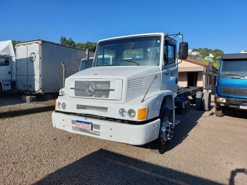 1318  2009 garibaldi