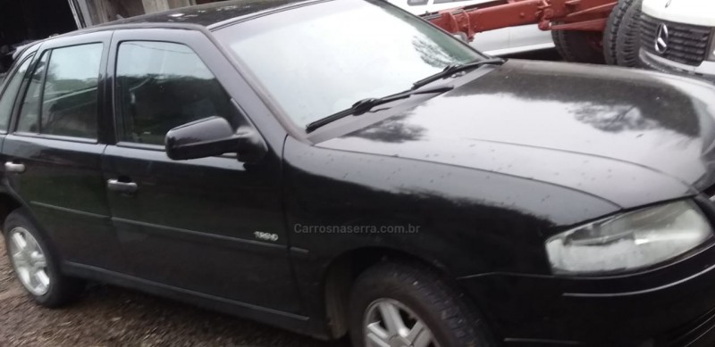 gol 1.0 12v mpi totalflex trendline 2p manual 2012 bento goncalves