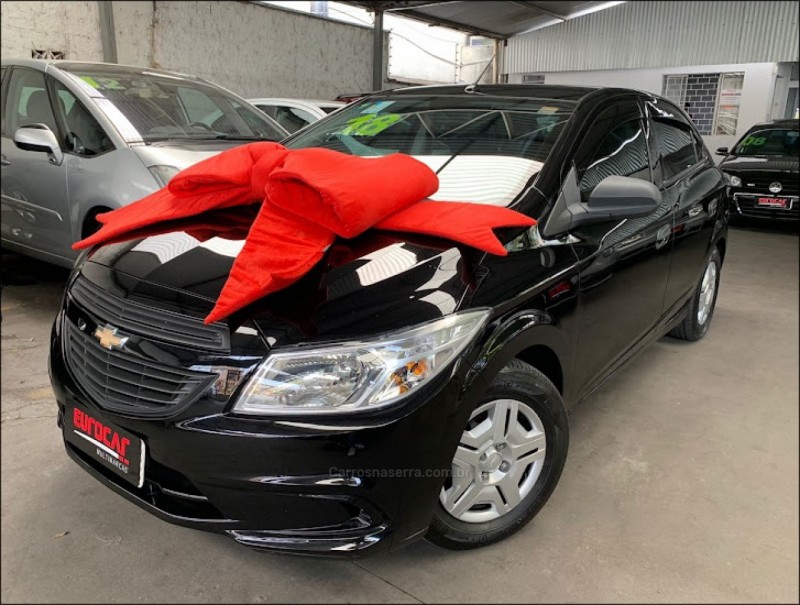 onix 1.0 mpfi joy 8v flex 4p manual 2018 caxias do sul