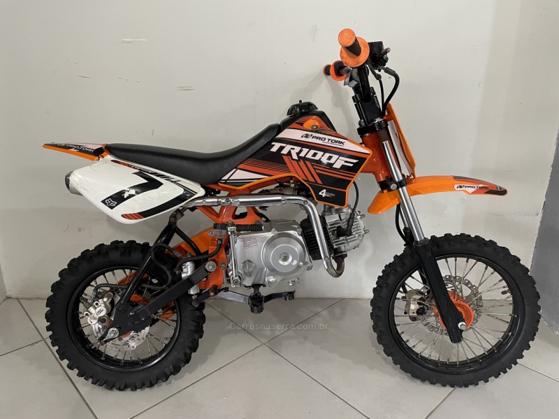 cr 80 2017 novo hamburgo
