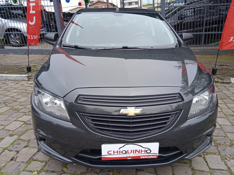 prisma 1.0 mpfi joy 8v flex 4p manual 2019 caxias do sul