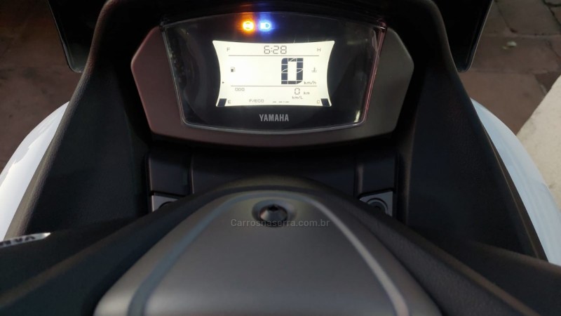 NMAX 160 ABS  - 2022 - CAXIAS DO SUL