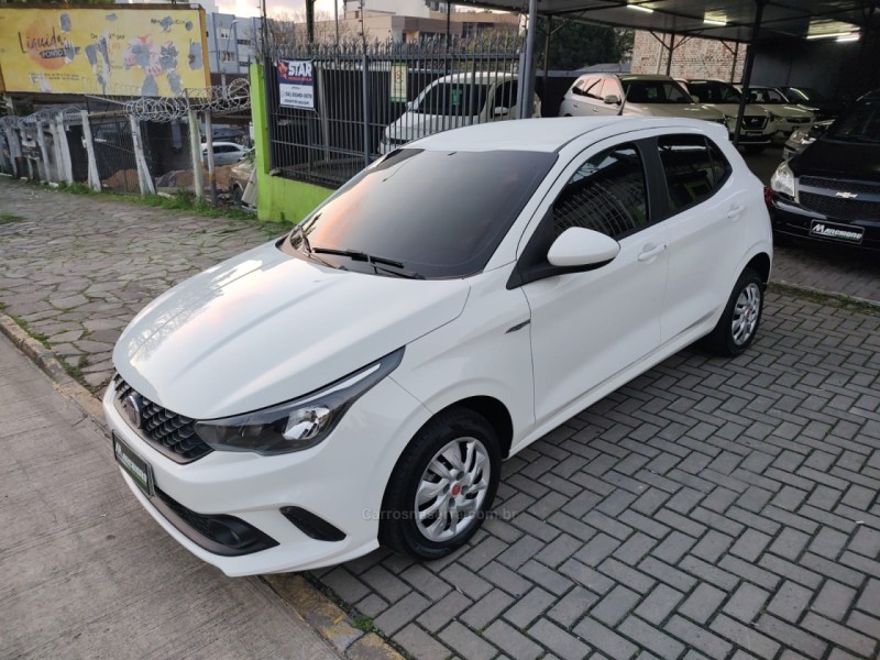 argo 1.0 firefly flex drive manual 2019 caxias do sul