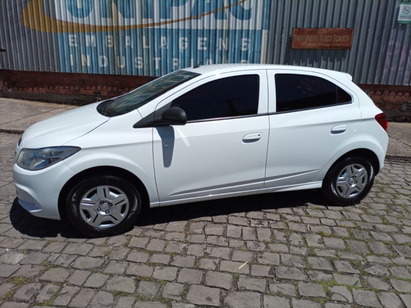 onix 1.0 mpfi lt 8v flex 4p manual 2015 caxias do sul