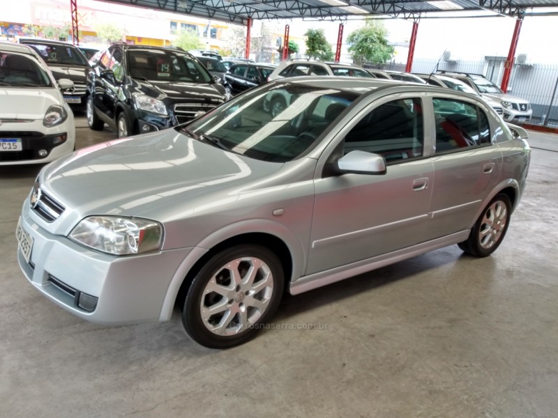 astra 2.0 mpfi advantage 8v flex 4p manual 2011 caxias do sul