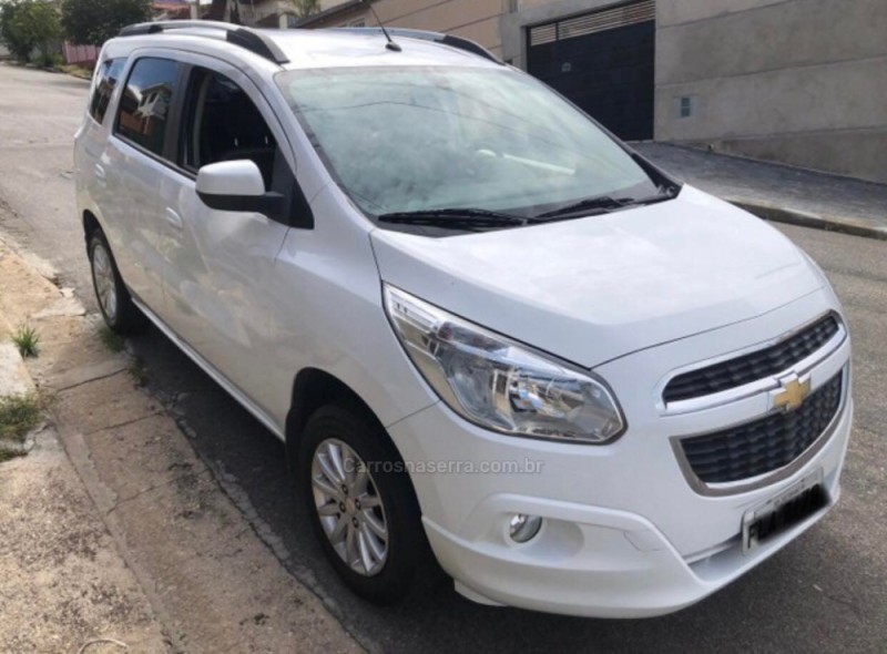 spin 1.8 advantage 8v flex 4p manual 2015 caxias do sul