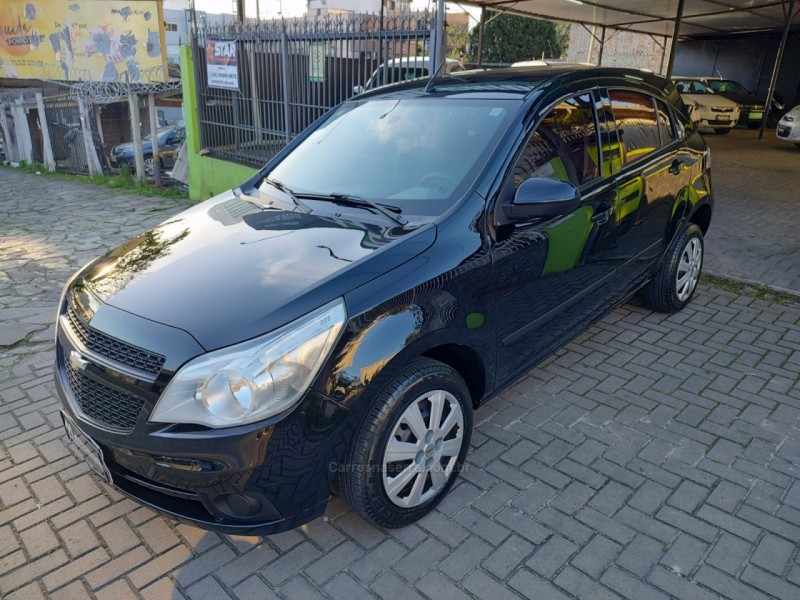 agile 1.4 mpfi lt 8v flex 4p manual 2012 caxias do sul