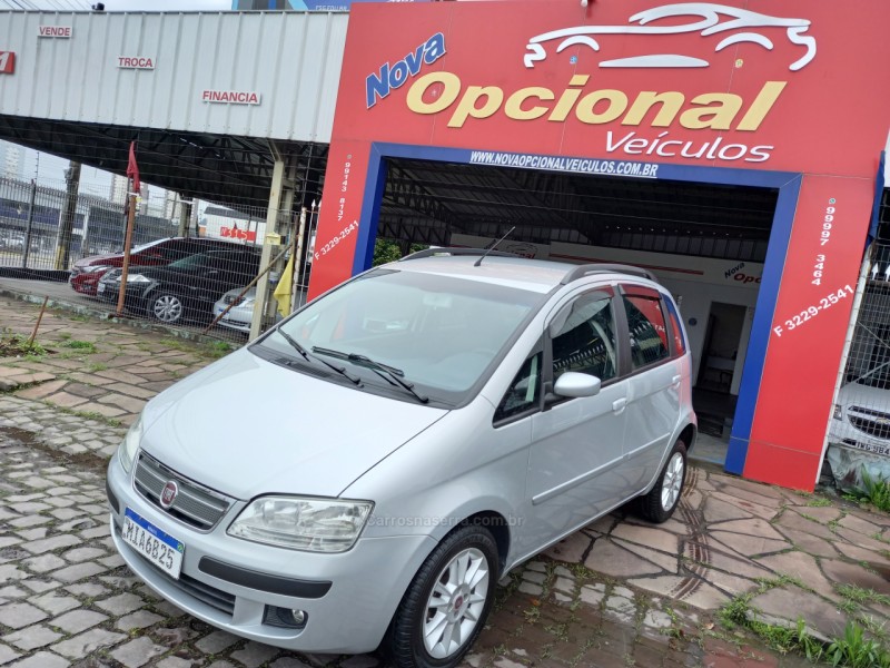 idea 1.4 mpi elx 8v flex 4p manual 2010 caxias do sul