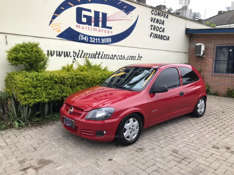 celta 1.0 mpfi vhce life 8v flex 2p manual 2010 caxias do sul